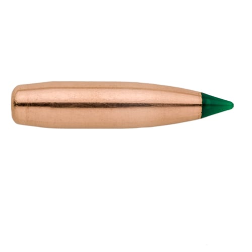 SIERRA BULLETS 7MM .284 140GR TGK 100CT